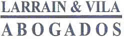 Ir Sitio Larrain & Vila